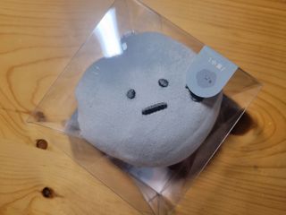 由 saka102178325 (刊登 ID 1362101414，圖片 1) 提交，位於 的 (類別：)，說明：。