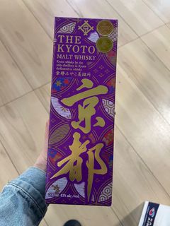 （分類：）位於 。 由 koeysou 提交（商品編號 1362058015，圖片 1）。簡介： 。