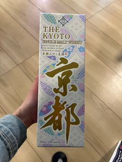 （分類：）位於 。 由 koeysou 提交（商品編號 1362061706，圖片 1）。簡介： 。