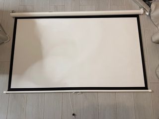 （分類：）位於 。 由 ab007388 提交（商品編號 1362117977，圖片 1）。簡介： 。