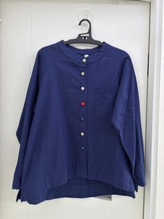 （分類：）位於 。 由 rachell61 提交（商品編號 1362023200，圖片 1）。簡介： 。