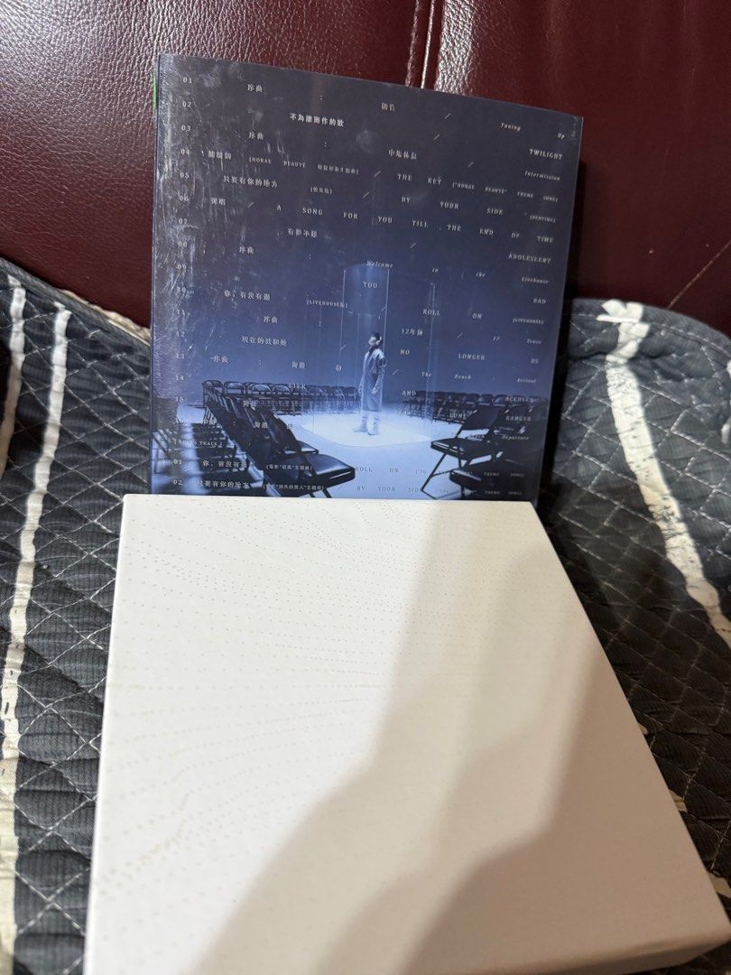 徐若瑄寫真集- Best adult videos and photos