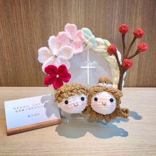 （分類：）位於 。 由 jchan922 提交（商品編號 1361961626，圖片 1）。簡介： 。