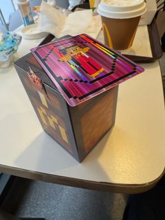 （分類：）位於 。 由 lexfung 提交（商品編號 1362021390，圖片 1）。簡介： 。
