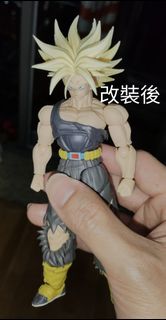 （分類：）位於 。 由 gingsi 提交（商品編號 1362113644，圖片 1）。簡介： 。