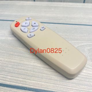 由 dylan0825 (刊登 ID 1362117845，圖片 1) 提交，位於 的 (類別：)，說明：。