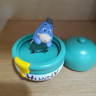 由 mo5chi (刊登 ID 1362000415，圖片 1) 提交，位於 的 (類別：)，說明：。