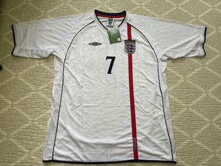 （分類：）位於 。 由 mbjeresy 提交（商品編號 1362072557，圖片 1）。簡介： 。