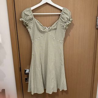 （分類：）位於 。 由 yhk32 提交（商品編號 1361984675，圖片 1）。簡介： 。