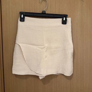 （分類：）位於 。 由 yhk32 提交（商品編號 1361986414，圖片 1）。簡介： 。