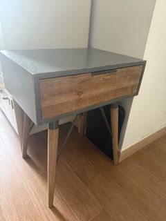 （分類：）位於 。 由 mosmosqu 提交（商品編號 1362063632，圖片 1）。簡介： 。