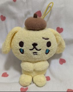 （分類：）位於 。 由 oo_hapi 提交（商品編號 1362110418，圖片 1）。簡介： 。