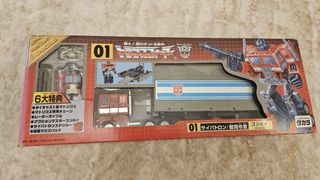（分類：）位於 。 由 Aruru123 提交（商品編號 1362069151，圖片 1）。簡介： 。