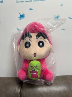 （分類：）位於 。 由 pochcor__ 提交（商品編號 1362063556，圖片 1）。簡介： 。