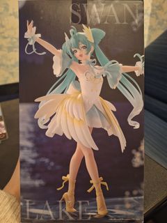 （分類：）位於 。 由 small_shoppp 提交（商品編號 1362029721，圖片 1）。簡介： 。