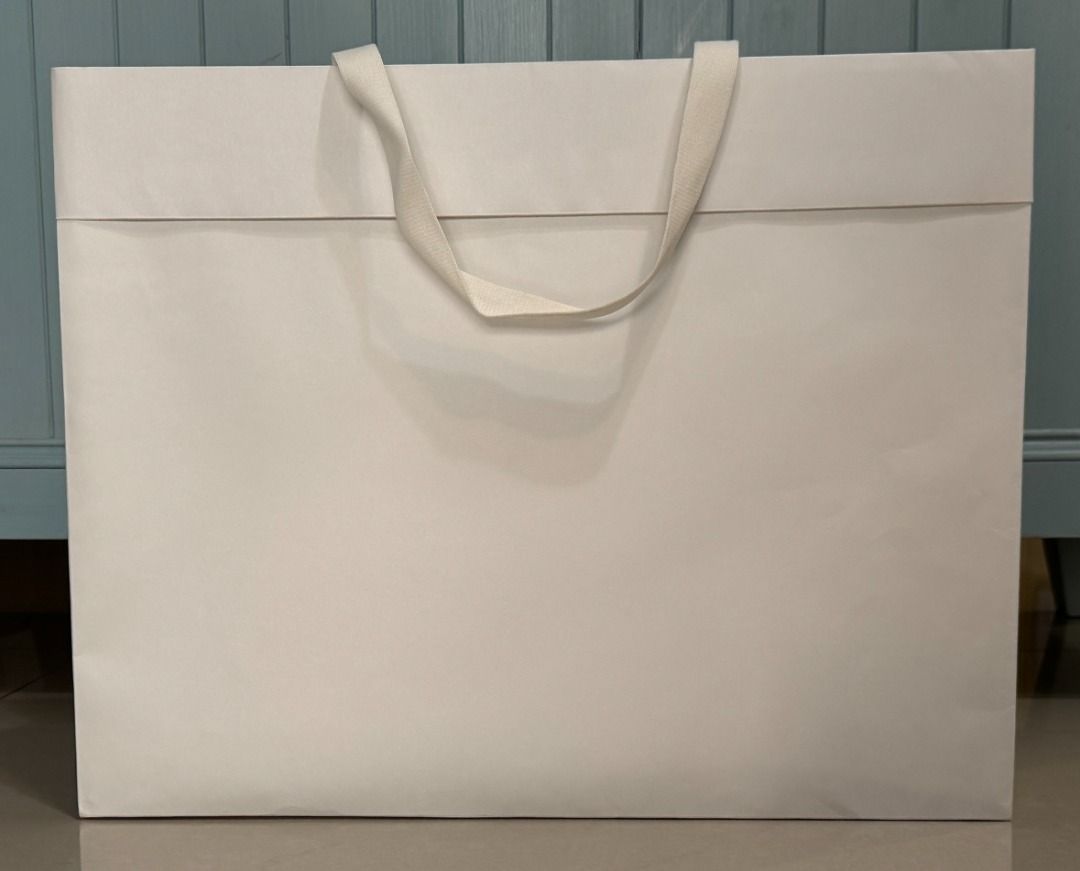 人気の春夏 真精品購物紙袋BaoBao Issey Miyake Mikimoto Georg Jensen, 哩 2人掛け・3人掛けソファ