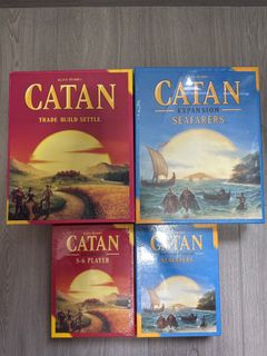 （分類：）位於 。 由 88batum 提交（商品編號 1362000905，圖片 1）。簡介： 。