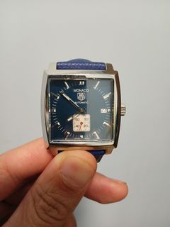 （分類：）位於 。 由 jer213 提交（商品編號 1362085479，圖片 1）。簡介： 。