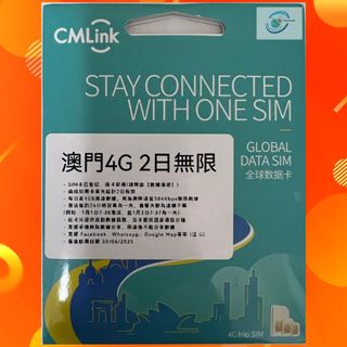 （分類：）位於 。 由 sim_world 提交（商品編號 1362105160，圖片 1）。簡介： 。
