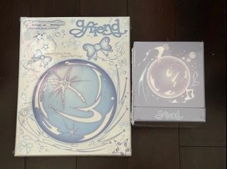 （分類：）位於 。 由 noonekme 提交（商品編號 1361969085，圖片 1）。簡介： 。