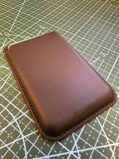 （分類：）位於 。 由 lee_go 提交（商品編號 1362040125，圖片 1）。簡介： 。