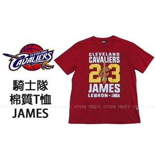 由 jty05162013 (刊登 ID 1362070336，圖片 1) 提交，位於 的 (類別：)，說明：。