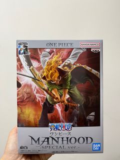（分類：）位於 。 由 201oo 提交（商品編號 1361989621，圖片 1）。簡介： 。