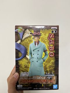 （分類：）位於 。 由 201oo 提交（商品編號 1361990444，圖片 1）。簡介： 。