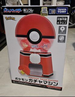 （分類：）位於 。 由 bmkc2023 提交（商品編號 1362020091，圖片 1）。簡介： 。