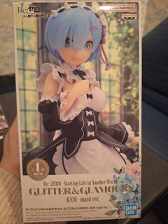 （分類：）位於 。 由 small_shoppp 提交（商品編號 1362116281，圖片 1）。簡介： 。
