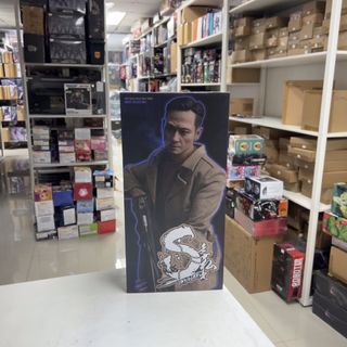 （分類：）位於 。 由 thewusotoys 提交（商品編號 1362058475，圖片 1）。簡介： 。