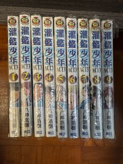 （分類：）位於 。 由 hkcychan1909721 提交（商品編號 1362082554，圖片 1）。簡介： 。