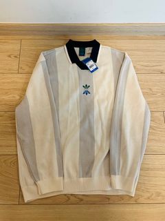 （分類：）位於 。 由 ric_g 提交（商品編號 1362061062，圖片 1）。簡介： 。