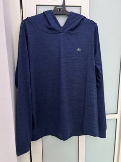 （分類：）位於 。 由 rachell61 提交（商品編號 1362024719，圖片 1）。簡介： 。
