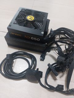 （分類：）位於 。 由 janice317 提交（商品編號 1362090113，圖片 1）。簡介： 。