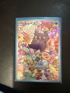 （分類：）位於 。 由 salessomething 提交（商品編號 1362002906，圖片 1）。簡介： 。