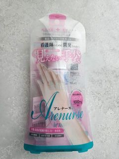 （分類：）位於 。 由 pokimimi430 提交（商品編號 1362023537，圖片 1）。簡介： 。