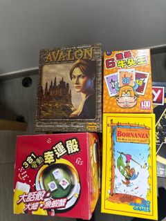 （分類：）位於 。 由 88batum 提交（商品編號 1362002548，圖片 1）。簡介： 。
