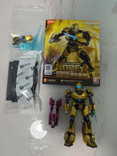 （分類：）位於 。 由 pikachu168 提交（商品編號 1362083160，圖片 1）。簡介： 。