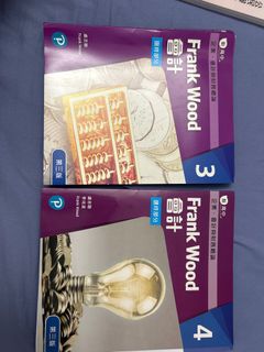 （分類：）位於 。 由 david._116 提交（商品編號 1362080353，圖片 1）。簡介： 。