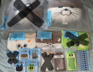 （分類：）位於 。 由 chaess 提交（商品編號 1362077458，圖片 1）。簡介： 。