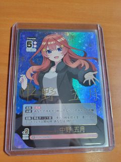 （分類：）位於 。 由 ktt09 提交（商品編號 1362028057，圖片 1）。簡介： 。