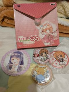 （分類：）位於 。 由 iris327 提交（商品編號 1362076839，圖片 1）。簡介： 。