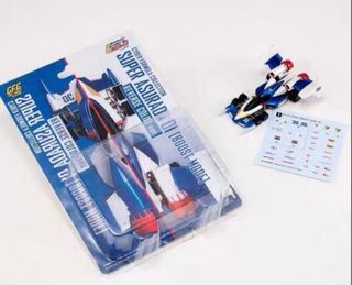 （分類：）位於 。 由 halishui 提交（商品編號 1362046666，圖片 1）。簡介： 。