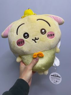 （分類：）位於 。 由 pizza0504 提交（商品編號 1362071396，圖片 1）。簡介： 。