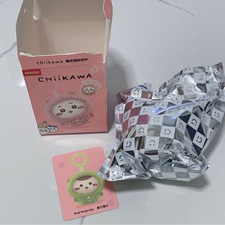 （分類：）位於 。 由 lavenling 提交（商品編號 1362086205，圖片 1）。簡介： 。