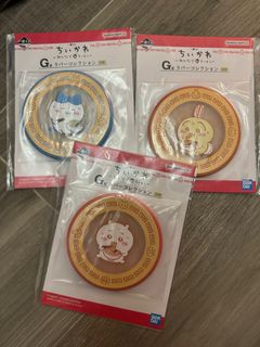 （分類：）位於 。 由 actionpooh 提交（商品編號 1362071424，圖片 1）。簡介： 。