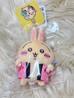 （分類：）位於 。 由 cherry_ip 提交（商品編號 1362029236，圖片 1）。簡介： 。