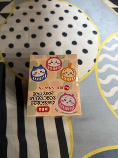 （分類：）位於 。 由 wiki55ss 提交（商品編號 1362018281，圖片 1）。簡介： 。