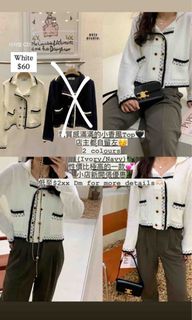 （分類：）位於 。 由 burbur22 提交（商品編號 1362040509，圖片 1）。簡介： 。